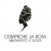 CERAMICHE LA ROSA  