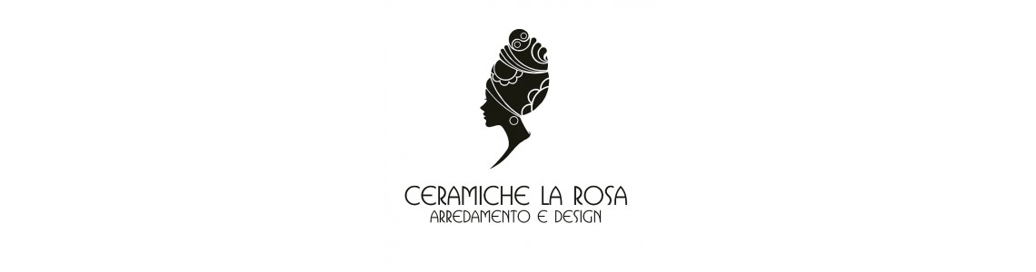 CERAMICHE LA ROSA  