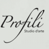PROFILI CERAMICHE 