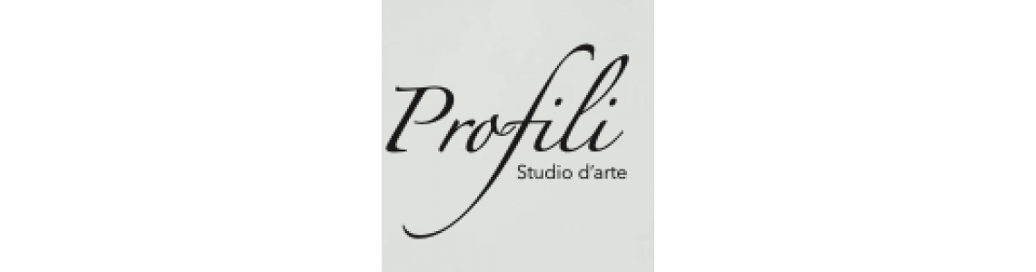 PROFILI CERAMICHE 