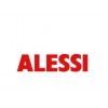 ALESSI