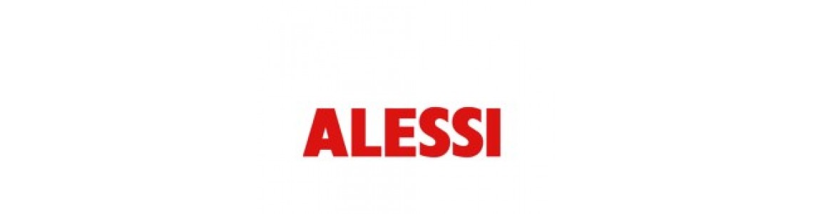ALESSI