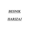 BESNIK HARIZAJ 