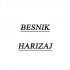 BESNIK HARIZAJ 