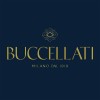 BUCCELLATI