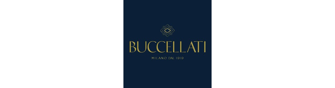 BUCCELLATI