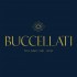 BUCCELLATI
