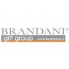 BRANDANI 