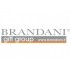 BRANDANI 