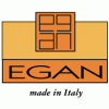 EGAN