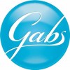 GABS
