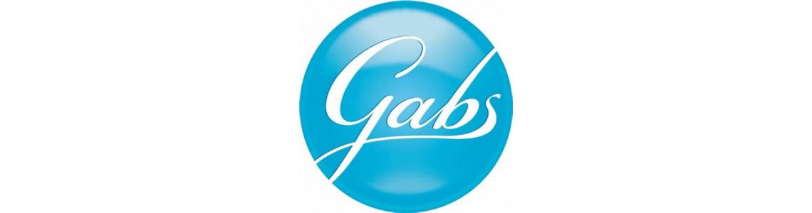 GABS
