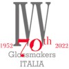 IVV