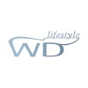 WD LIFESTYLE 