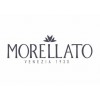 MORELLATO 