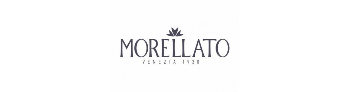 MORELLATO 