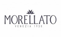 MORELLATO 