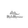 MULO MERRINO 