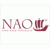 NAO
