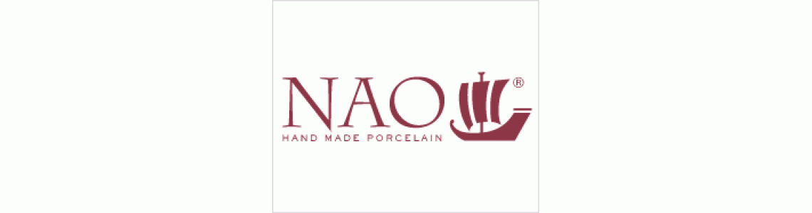 NAO