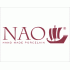 NAO