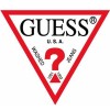 GUESS