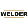 WELDER 
