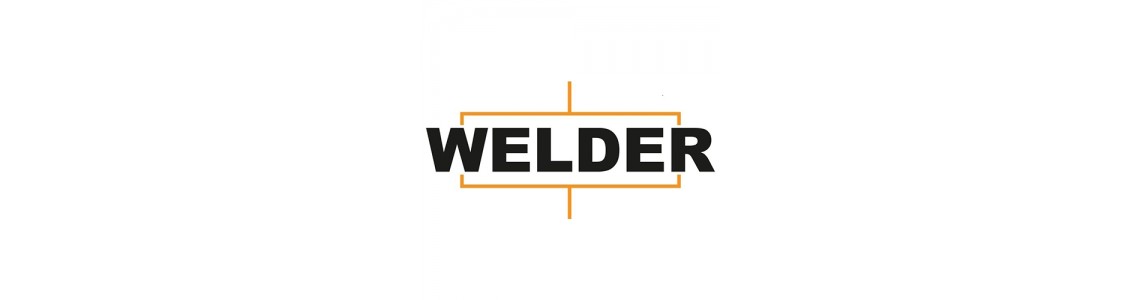 WELDER 