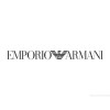 ARMANI 