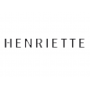 HENRIETTE