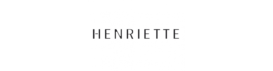 HENRIETTE