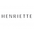 HENRIETTE