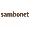 SAMBONET