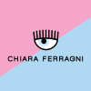 CHIARA FERRAGNI