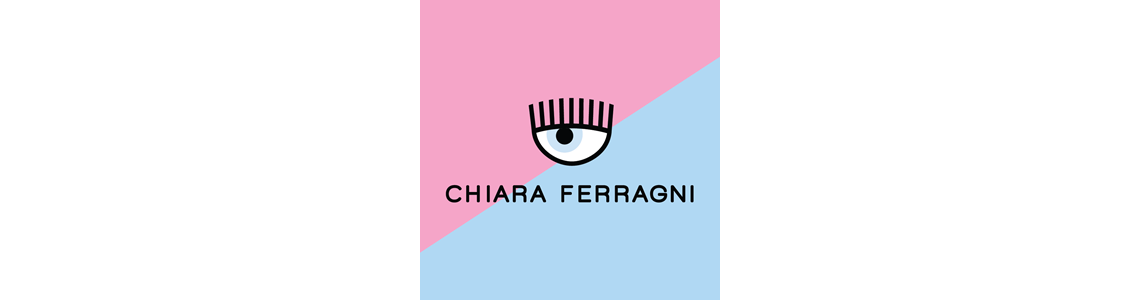 CHIARA FERRAGNI