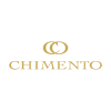 CHIMENTO