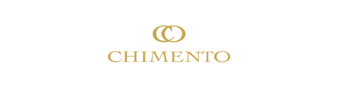 CHIMENTO