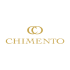 CHIMENTO