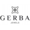 GERBA