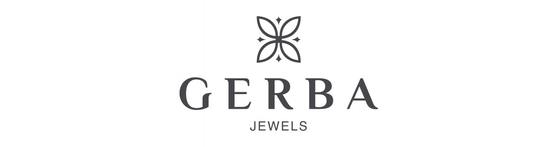 GERBA