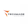 TECHMADE