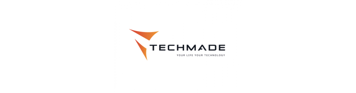 TECHMADE