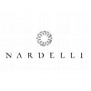 NARDELLI 