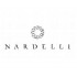 NARDELLI 