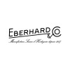 EBERHARD 
