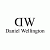 DANIEL WELLINGTON 