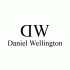 DANIEL WELLINGTON 