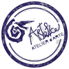 ARTEFICE ATELIER 