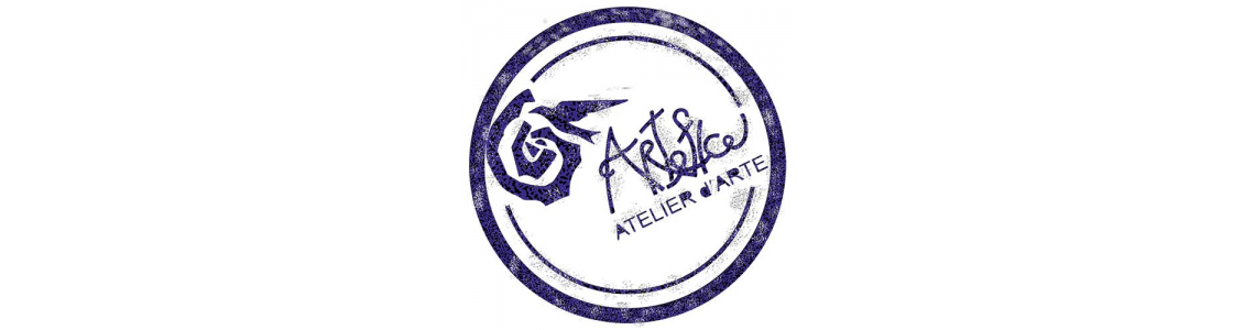 ARTEFICE ATELIER 