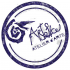 ARTEFICE ATELIER 